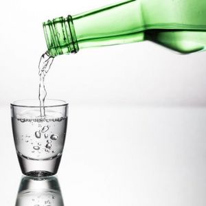 Rượu Soju là gì? Các loại rượu Soju ? Giá rượu Soju ?
